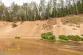 Дом 167 м² Раковский сельский Совет, Беларусь