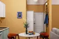 Квартира 17 м² Нижний Новгород, Россия