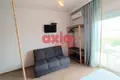 1 room studio apartment 40 m² in Nea Peramos, Greece