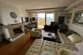 3 bedroom apartment 95 m² Budva, Montenegro