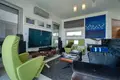 Maison 3 chambres 160 m² Moni, Chypre