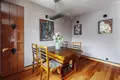 Студия 3 комнаты 101 м² Варшава, Польша