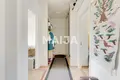 Appartement 3 chambres 70 m² Helsinki sub region, Finlande