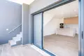 Квартира 3 спальни 116 м² Фару, Португалия