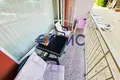 Mieszkanie 40 m² Nesebyr, Bułgaria