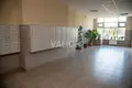 Wohnung 2 Zimmer 85 m² Kyjiw, Ukraine