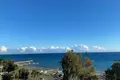 Appartement 2 chambres  en Limassol, Chypre