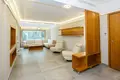 Apartamento 2 habitaciones 120 m² Germasogeia, Chipre