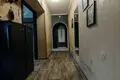 Apartamento 3 habitaciones 65 m² Gómel, Belarús