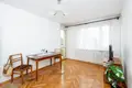 Appartement 4 chambres 58 m² Poznań, Pologne