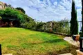 6 bedroom house  Mediterranean Region, Turkey