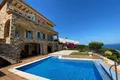 Haus 5 Zimmer 373 m² Castell-Platja d Aro, Spanien