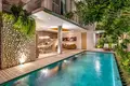 Вилла 3 спальни 300 м² Kerobokan Kelod, Индонезия