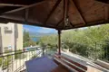 Apartamento 2 habitaciones 74 m² Krasici, Montenegro