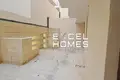 3 bedroom apartment  Sannat, Malta