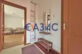 Квартира 2 комнаты 70 м² Kosharitsa, Болгария