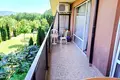 Mieszkanie 2 pokoi 65 m² Nesebyr, Bułgaria