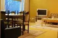 4 bedroom house 109 m² North Karelia, Finland