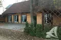 Casa 66 m² Teviel ski siel ski Saviet, Bielorrusia