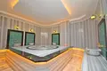 1 bedroom apartment  Alanya, Turkey