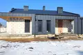 House 187 m² Hrodna, Belarus