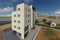 Appartement 2 chambres 77 m² Limassol, Bases souveraines britanniques