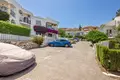 Apartamento 2 habitaciones 54 m² Fuengirola, Španjolska