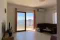 Wohnung 2 zimmer 56 m² in Becici, Montenegro