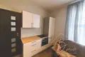 Wohnung 2 zimmer 38 m² in Riga, Lettland