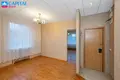 Apartamento 2 habitaciones 41 m² Kaunas, Lituania