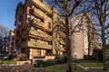 2 bedroom apartment 103 m² Milan, Italy