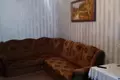 Wohnung 4 Zimmer 73 m² Lahoysk District, Weißrussland
