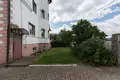 Dom wolnostojący 511 m² Mińsk, Białoruś