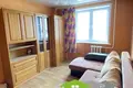 3 room apartment 64 m² Slonim, Belarus