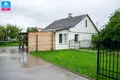 Casa 40 m² Simnas, Lituania