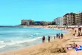 3 bedroom apartment 133 m² Torrevieja, Spain