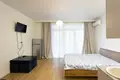 1 room apartment 32 m² Batumi, Georgia