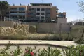 2 bedroom apartment 63 m² la Vila Joiosa Villajoyosa, Spain