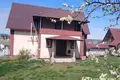 Haus 199 m² Smaljawitschy, Weißrussland