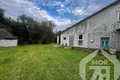Casa 69 m² Zodziskauski sielski Saviet, Belarús