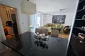 Wohnung 2 Schlafzimmer 85 m² Bar, Montenegro