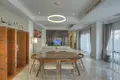 5-Schlafzimmer-Villa 450 m² Phuket, Thailand