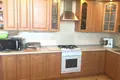 4 room house 271 m² Odesa, Ukraine