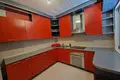 Wohnung 3 Schlafzimmer 120 m² in Budva, Montenegro
