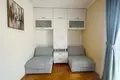 Wohnung 2 Schlafzimmer 88 m² Becici, Montenegro