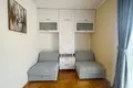 2 bedroom condo 88 m² Becici, Montenegro