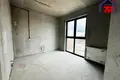 1 room apartment 82 m² Minsk, Belarus