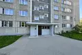 Appartement 3 chambres 59 m² Riga, Lettonie