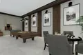 Жилой комплекс Exodus Dreams Residence