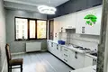 Квартира 3 комнаты 103 м² Ташкент, Узбекистан